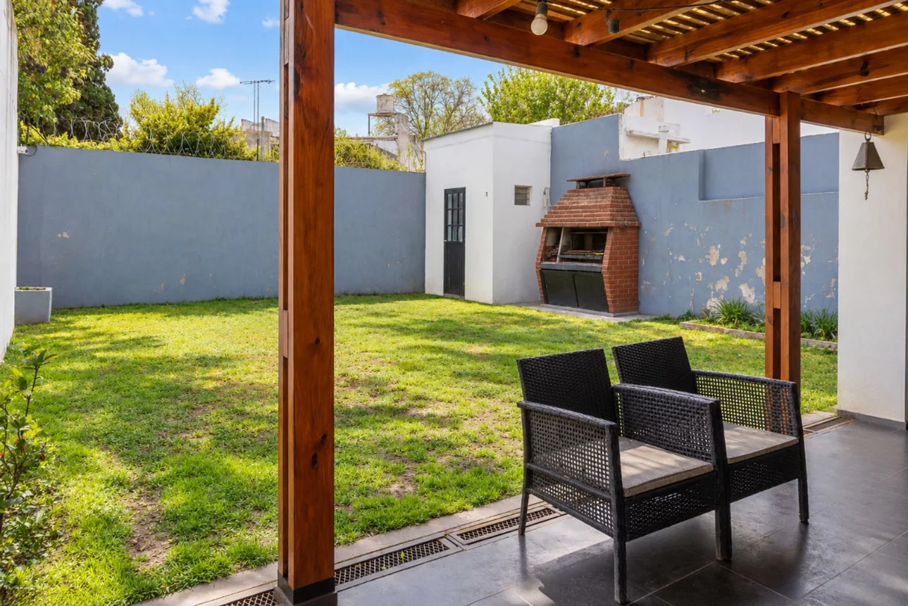 Casa en venta en La Plata, foto 2
