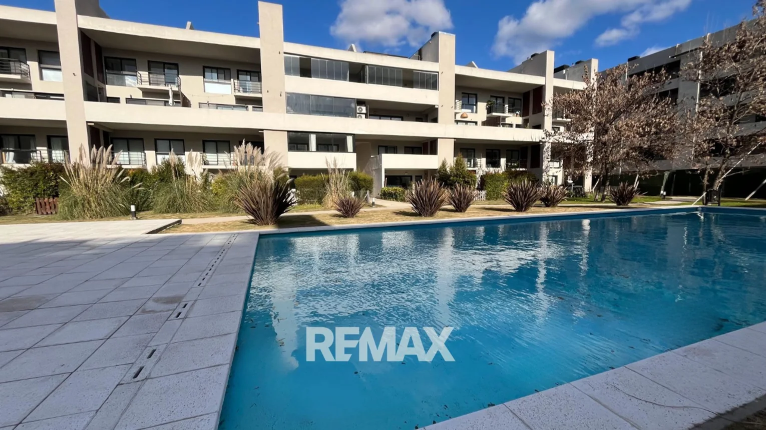 Dúplex en venta en Garín, foto 2