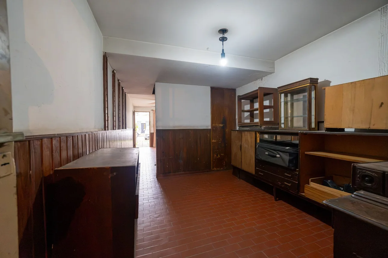 Casa en venta en Rosario, foto 5
