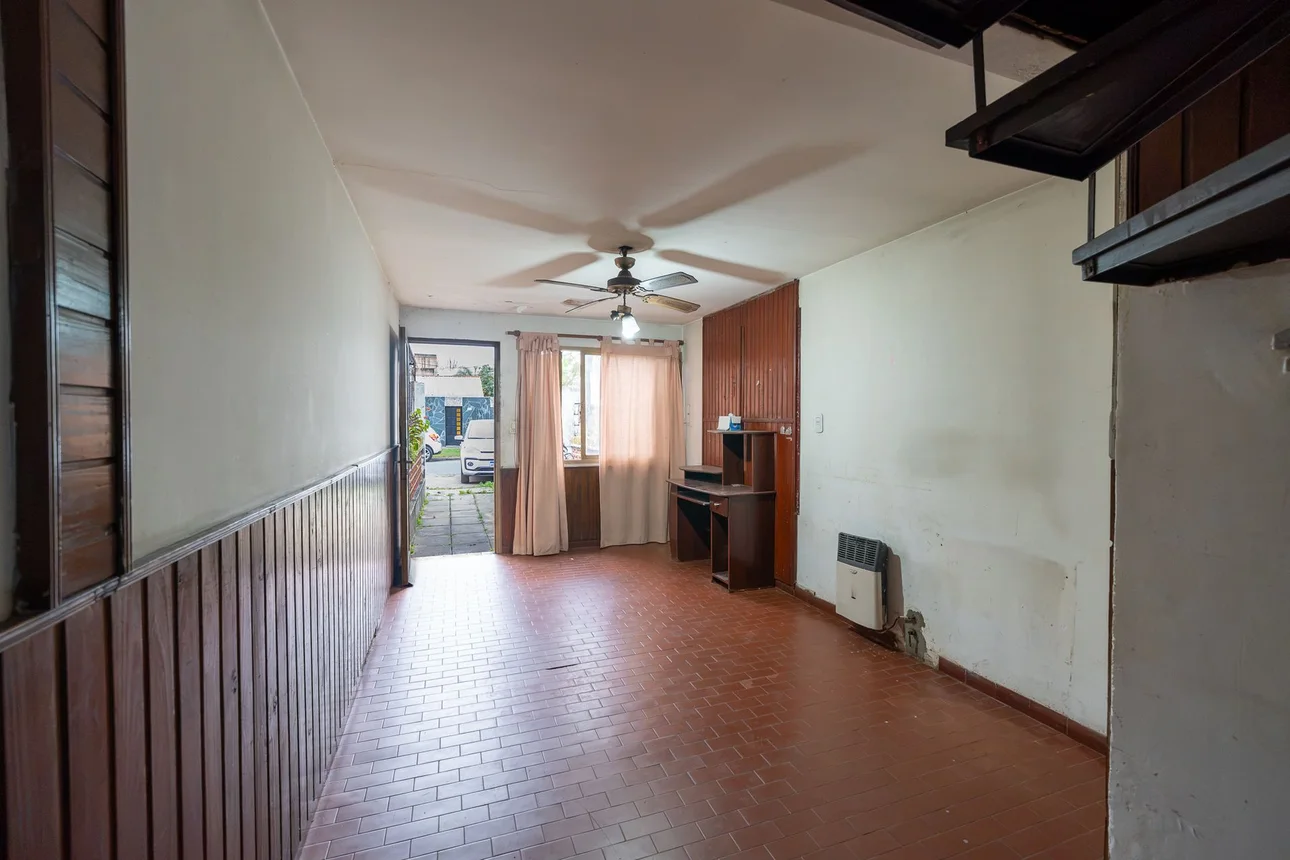Casa en venta en Rosario