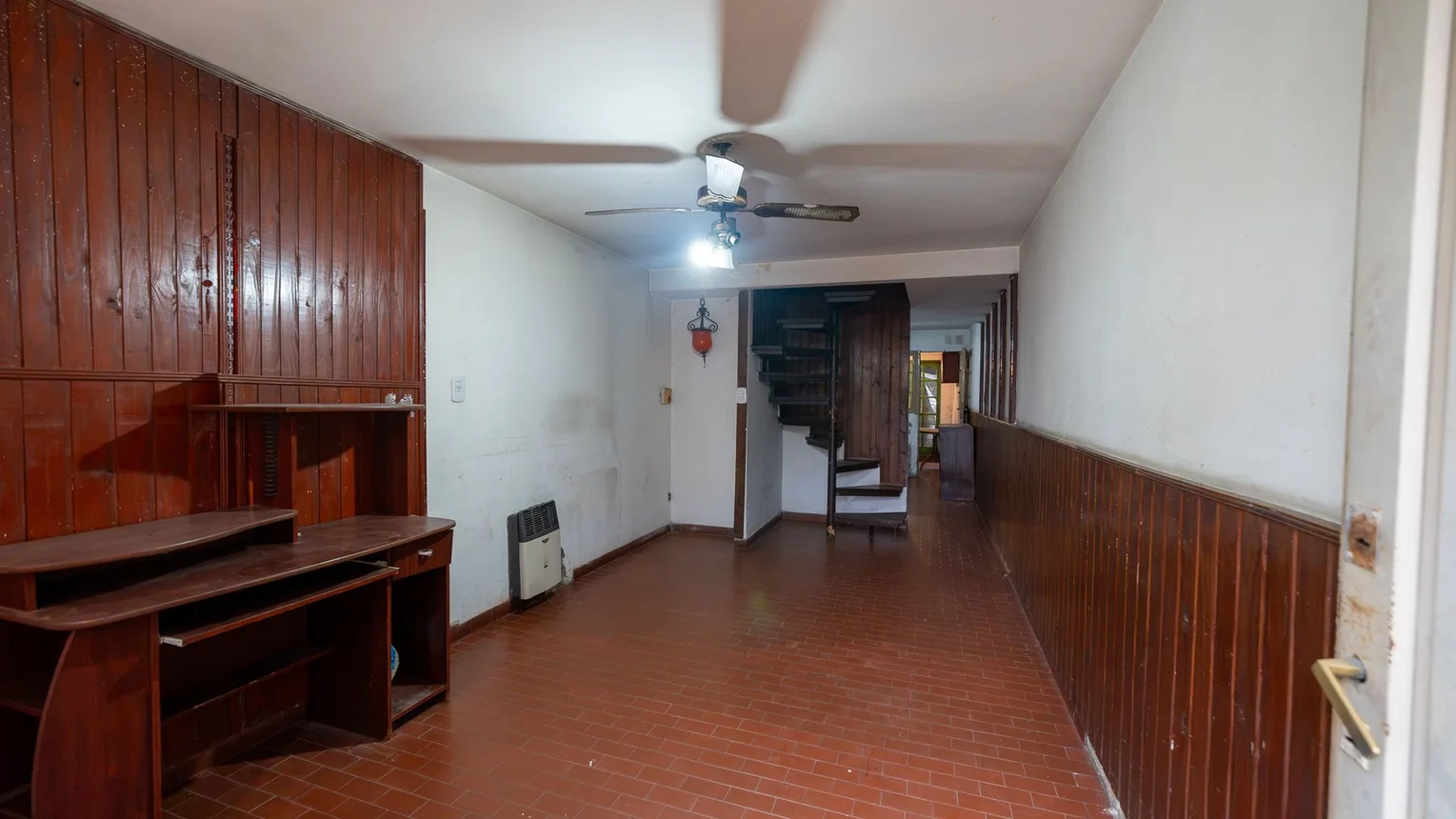 Casa en venta en Rosario, foto 3