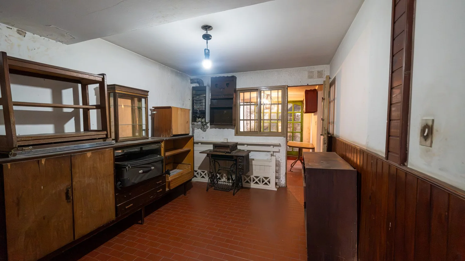 Casa en venta en Rosario, foto 4