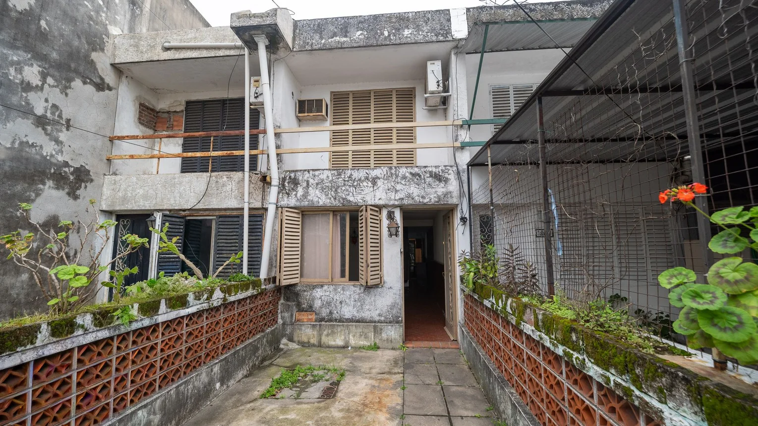 Casa en venta en Rosario, foto 2
