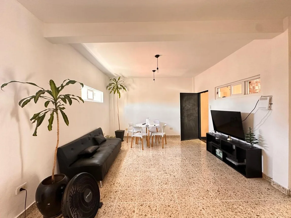 PH de 3 ambientes en venta en Flores, Santander 3000, foto 3