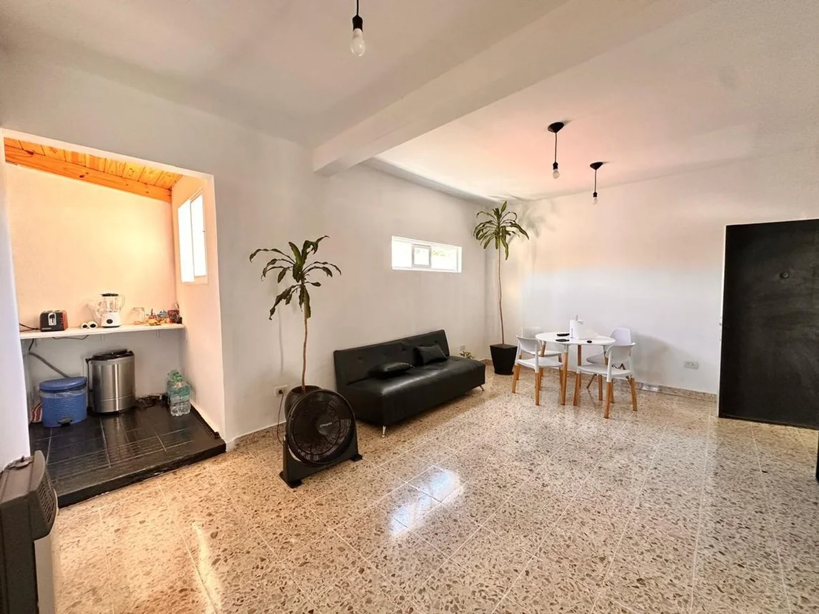 PH de 3 ambientes en venta en Flores, Santander 3000, foto 2