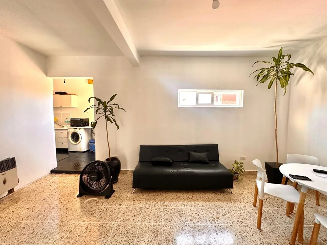 PH de 3 ambientes en venta en Flores, Santander 3000, foto 4