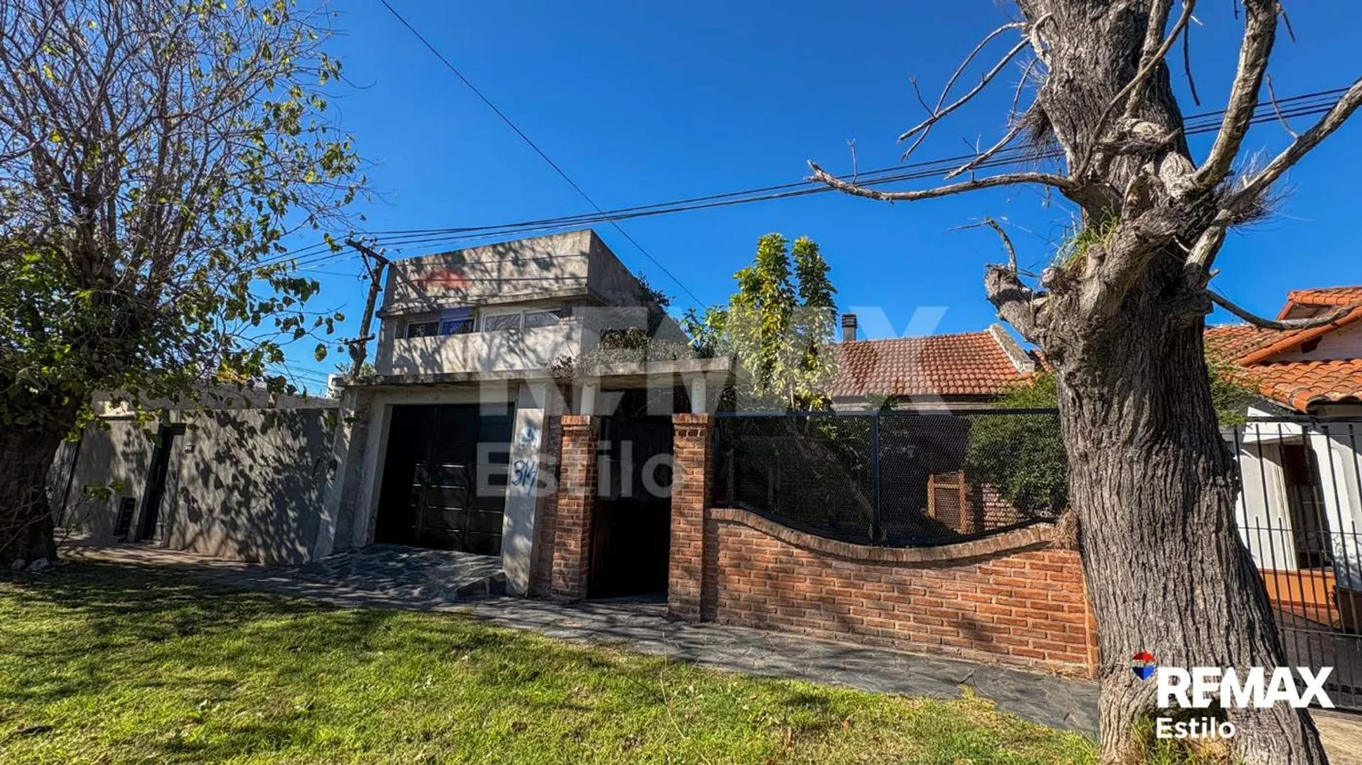 Casa en venta en Tolosa
