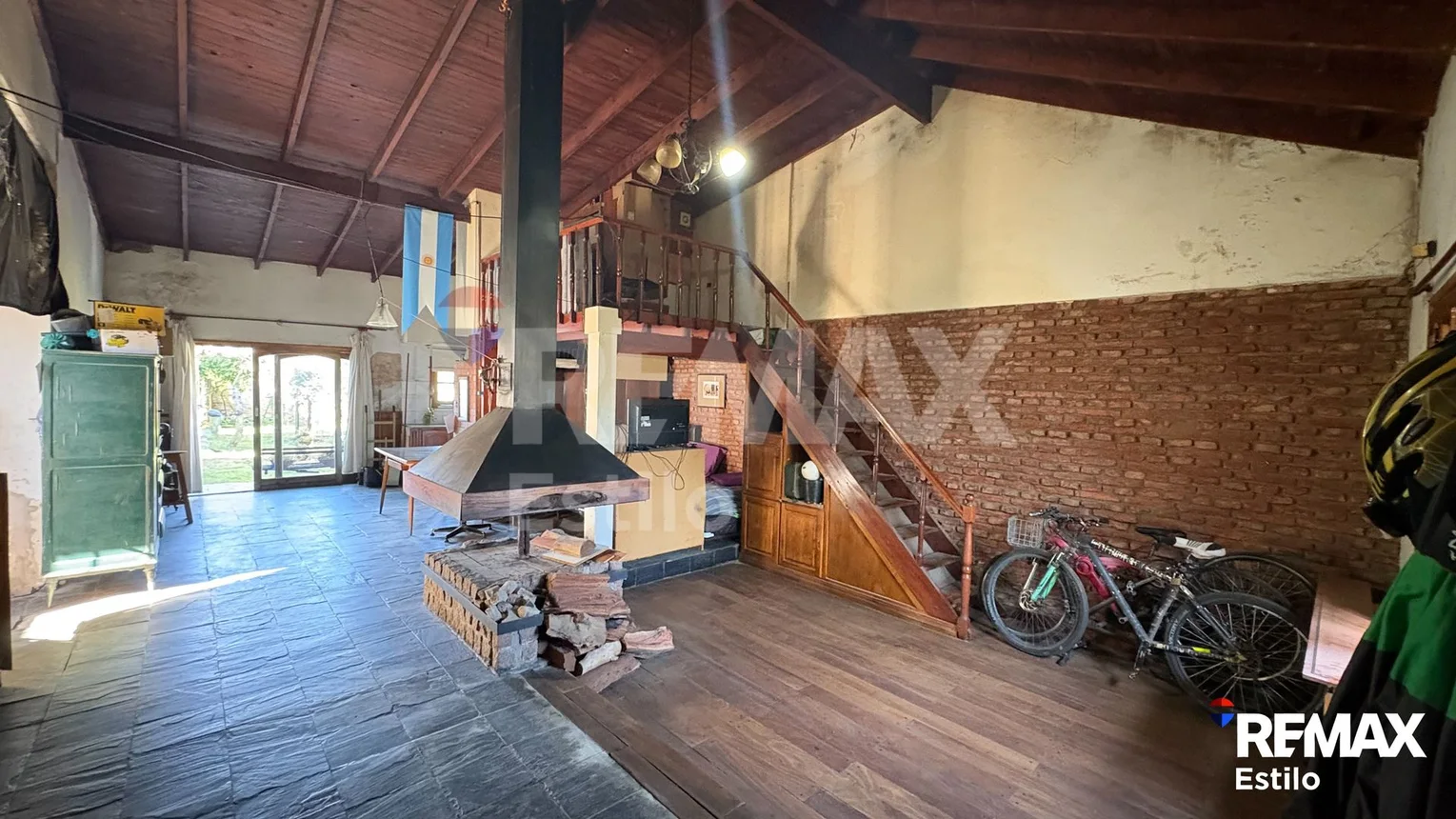 Casa en venta en Tolosa, foto 3