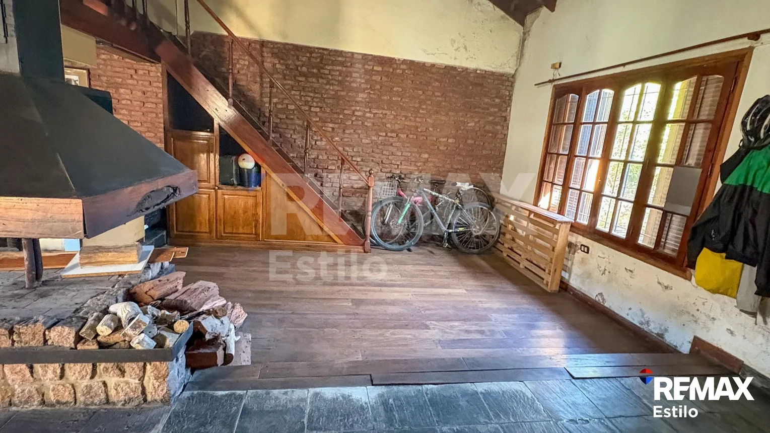 Casa en venta en Tolosa, foto 5