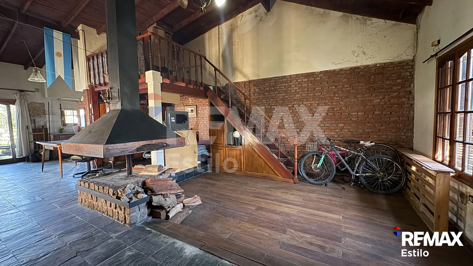 Casa en venta en Tolosa, foto 4