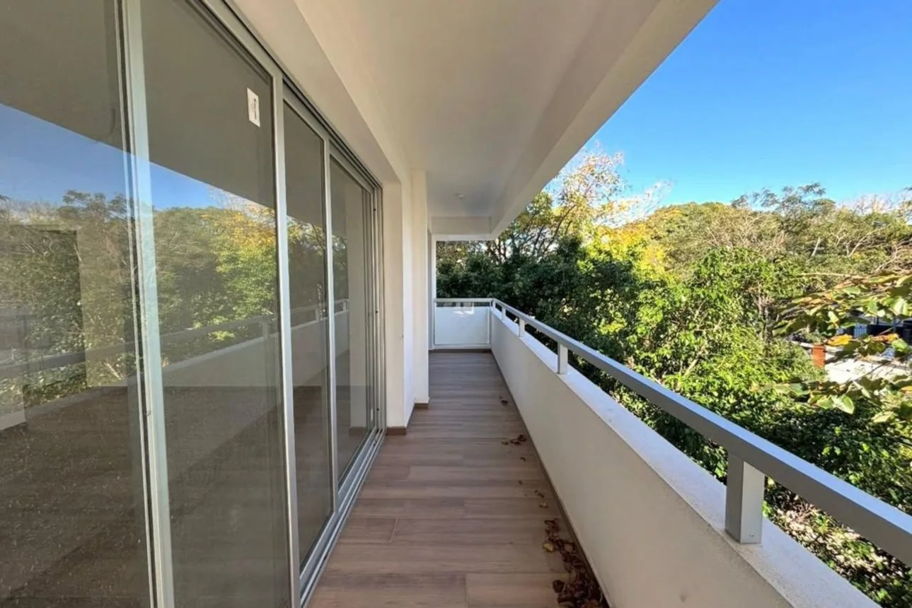 Departamento en venta en La Plata, foto 4