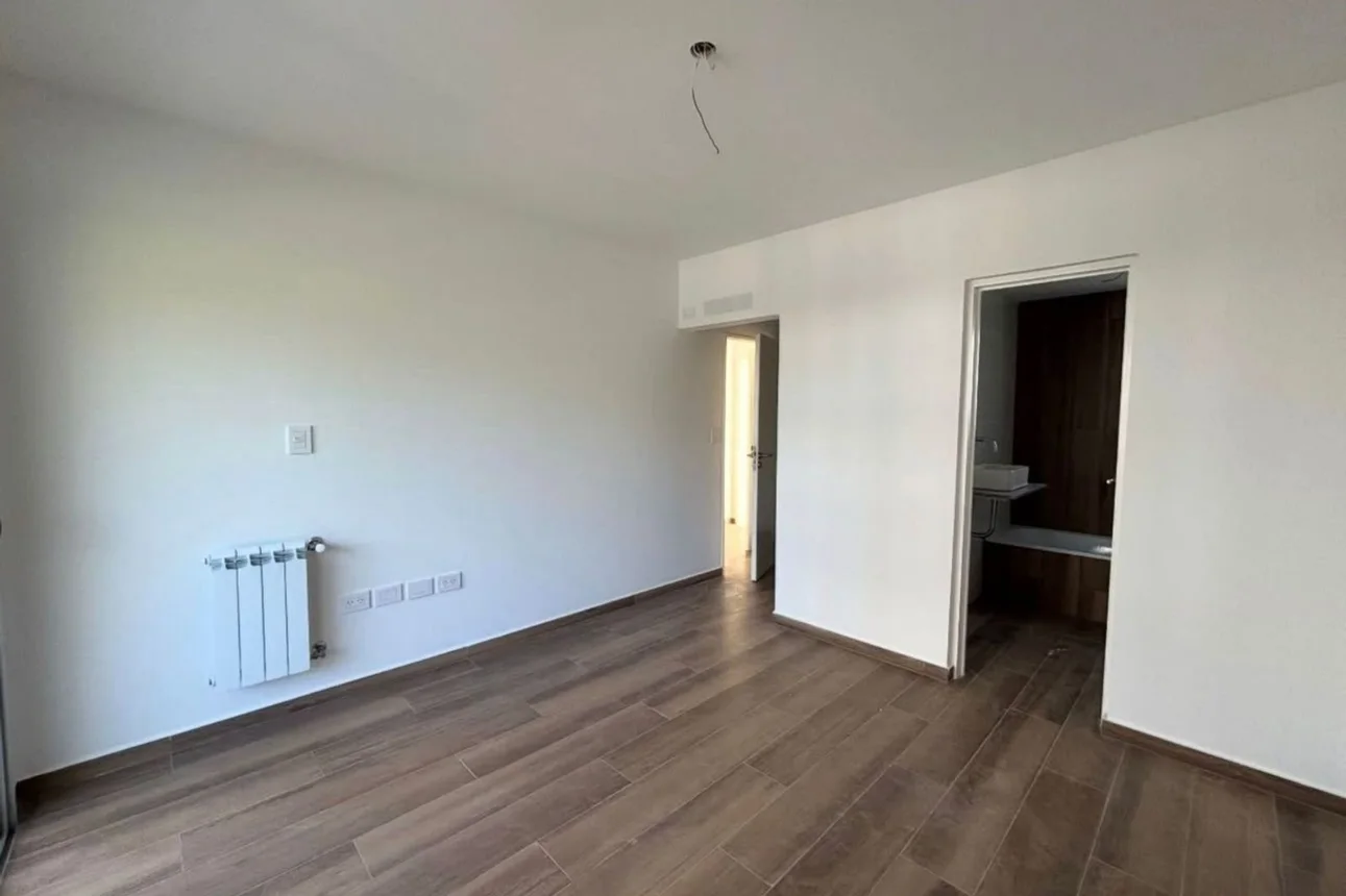 Departamento en venta en La Plata, foto 5