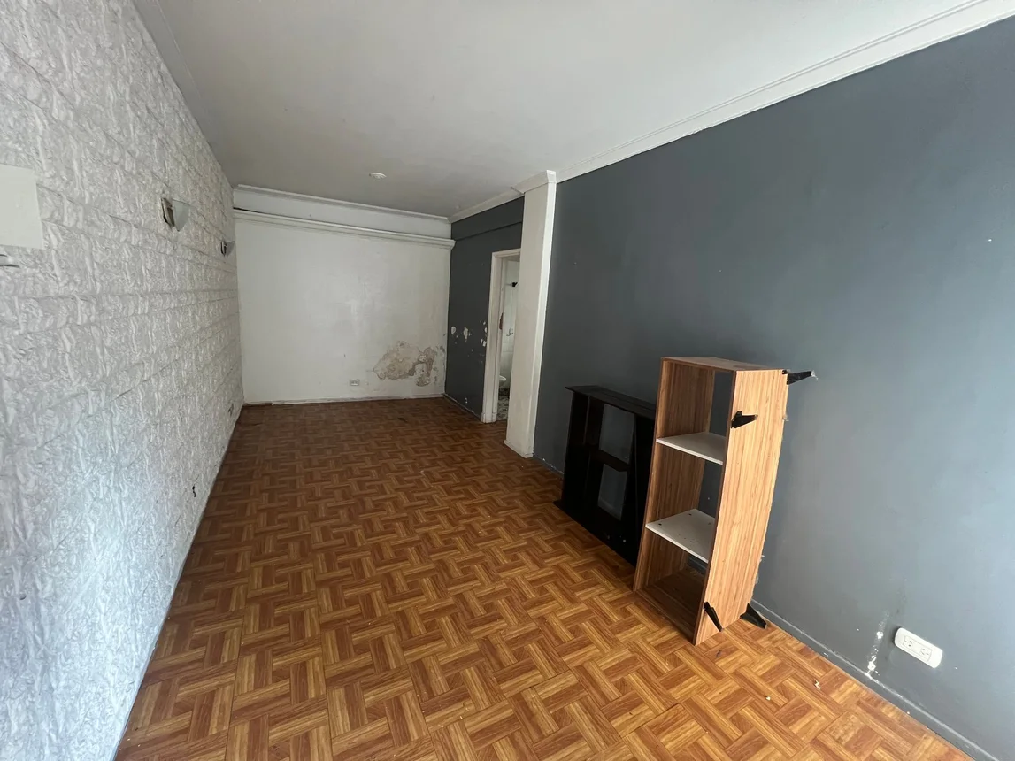 Departamento de 2 ambientes en venta en Balvanera, Calle Bartolomé Mitre 2600, foto 5