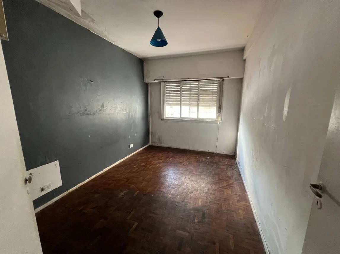Departamento de 2 ambientes en venta en Balvanera, Calle Bartolomé Mitre 2600, foto 2