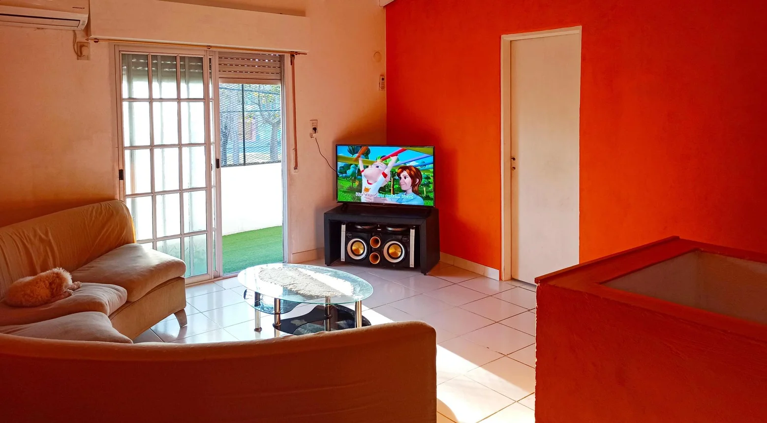 Casa en venta en Lanús Este, foto 4