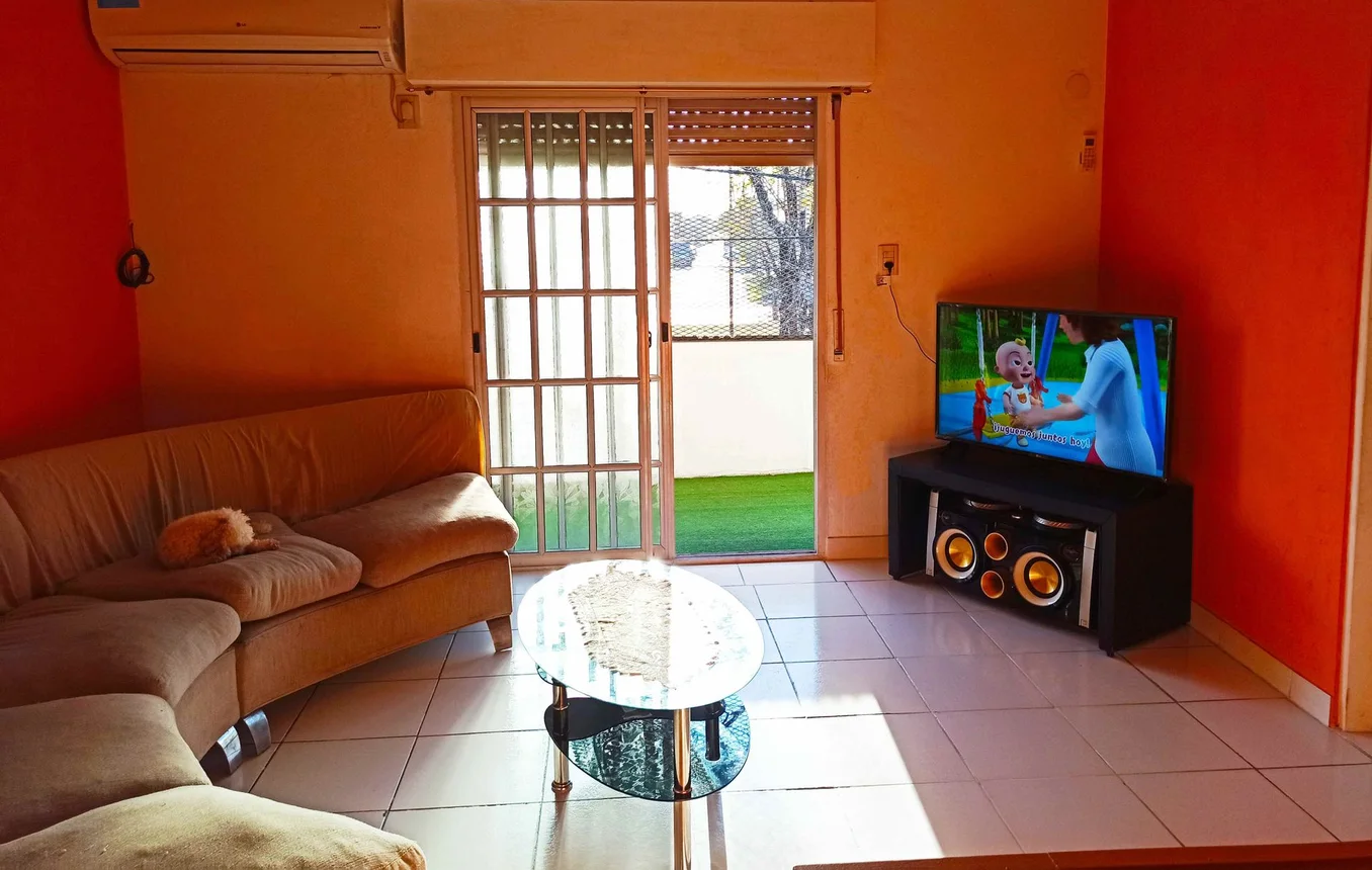 Casa en venta en Lanús Este, foto 5