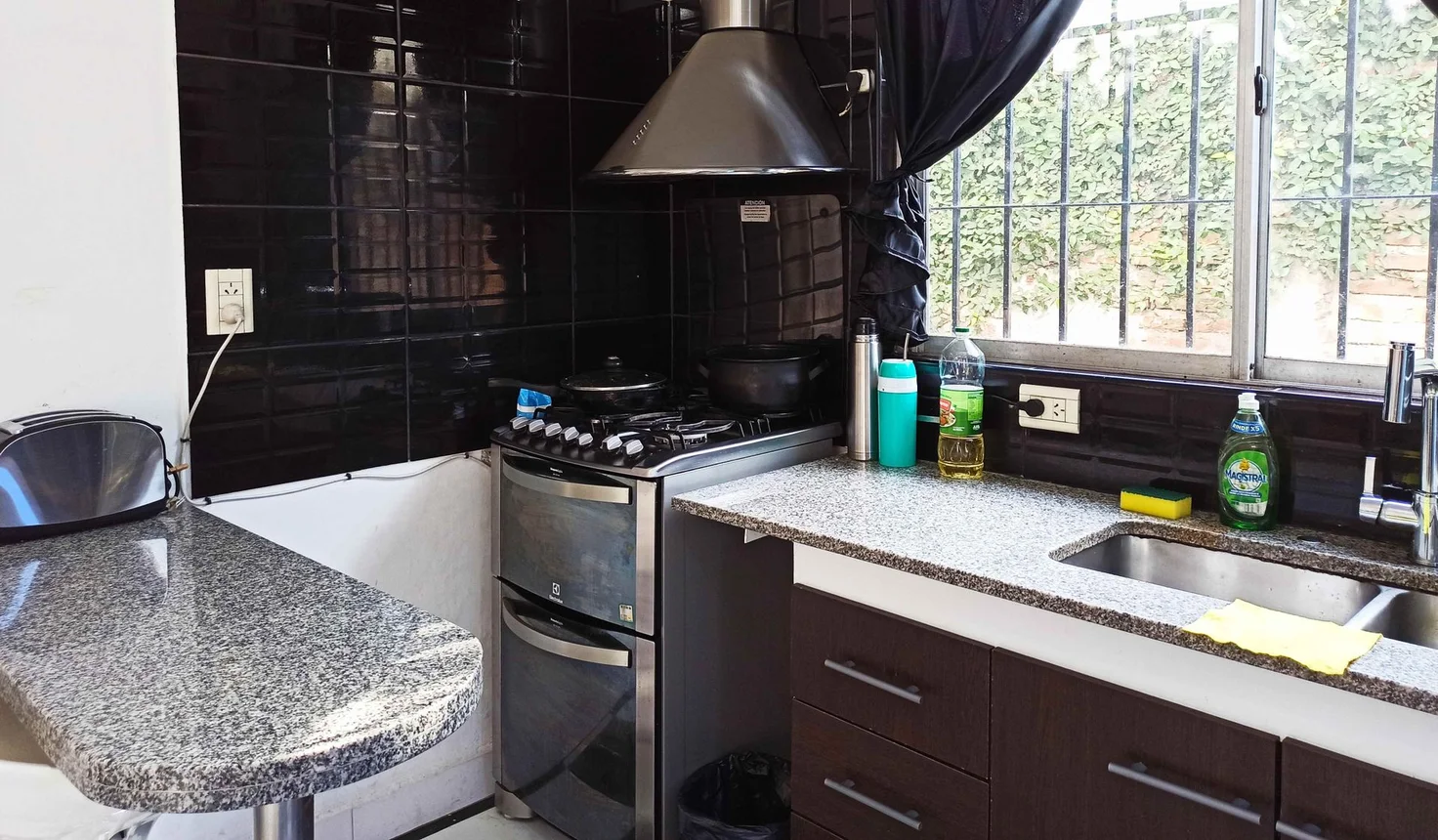 Casa en venta en Lanús Este, foto 3
