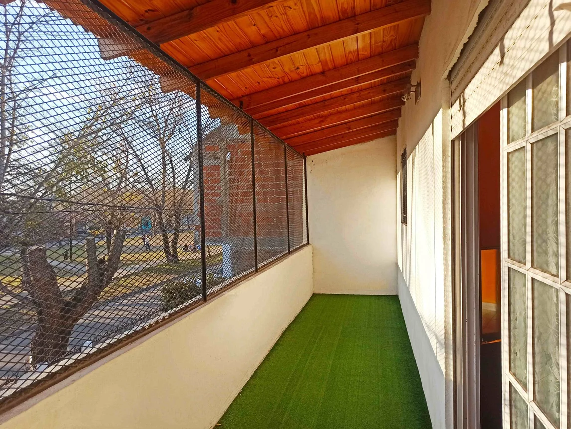 Casa en venta en Lanús Este