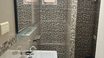 VENTA DEPTO 2 AMB IMPECABLE ESTADO  BALVANERA