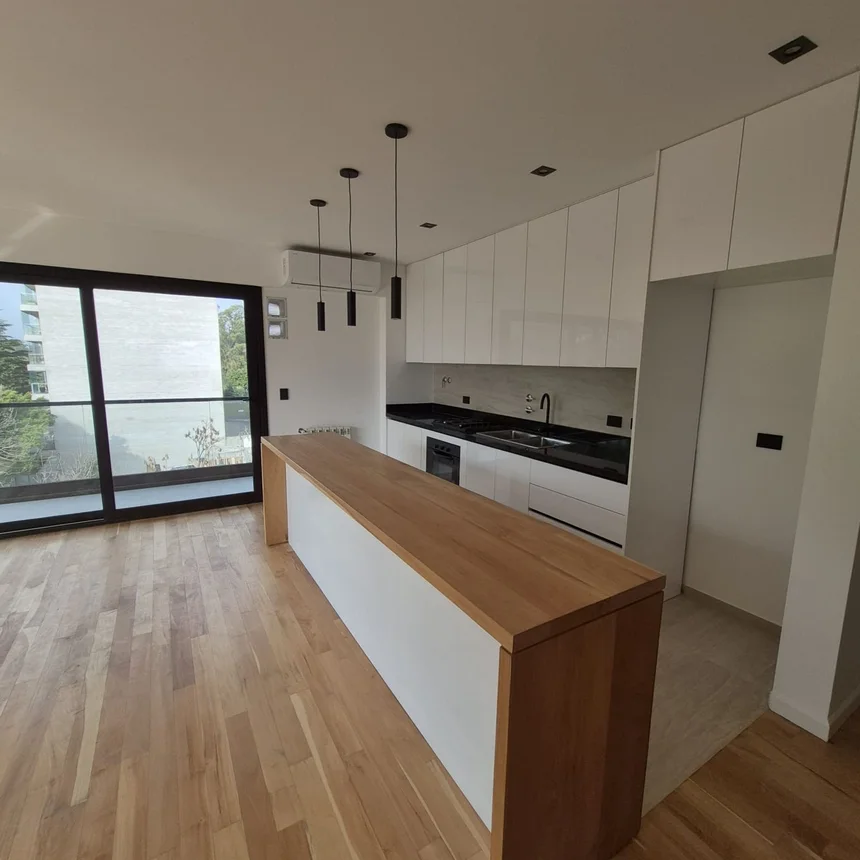 Departamento en venta en Olivos, foto 3