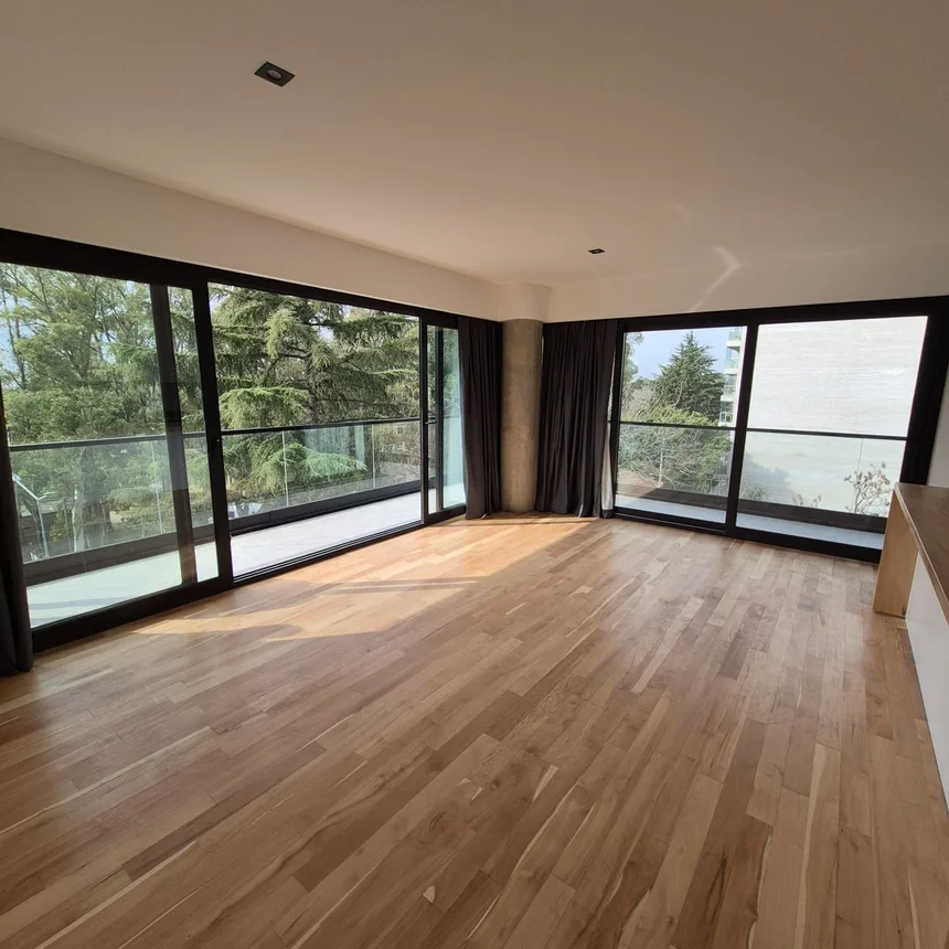 Departamento en venta en Olivos, foto 4