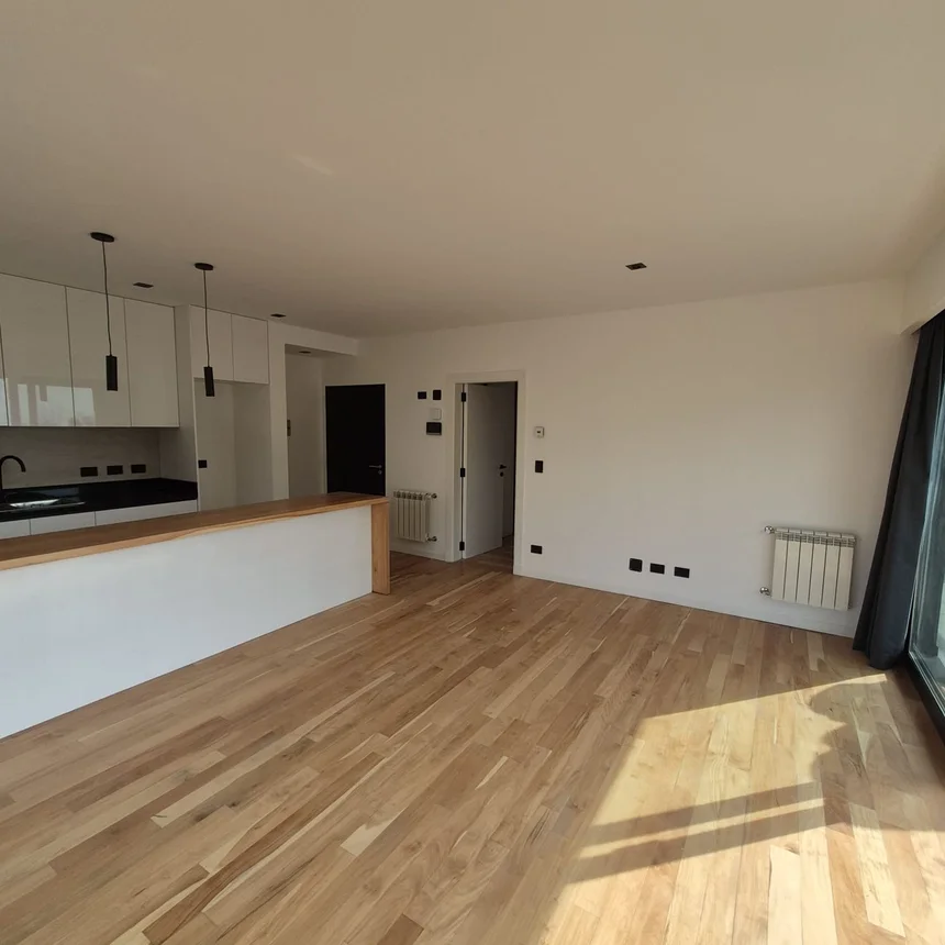 Departamento en venta en Olivos, foto 2