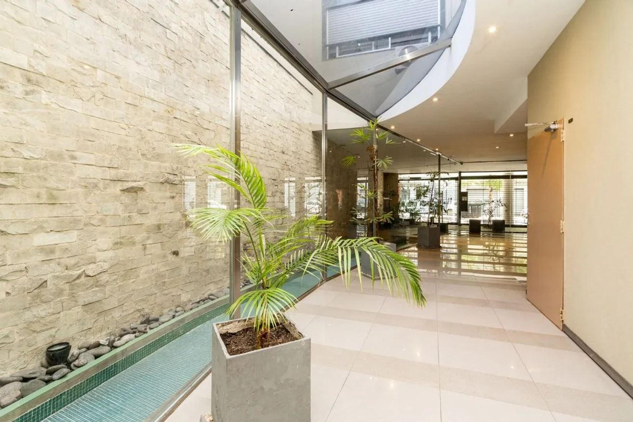 Departamento en venta en Monserrat, foto 3