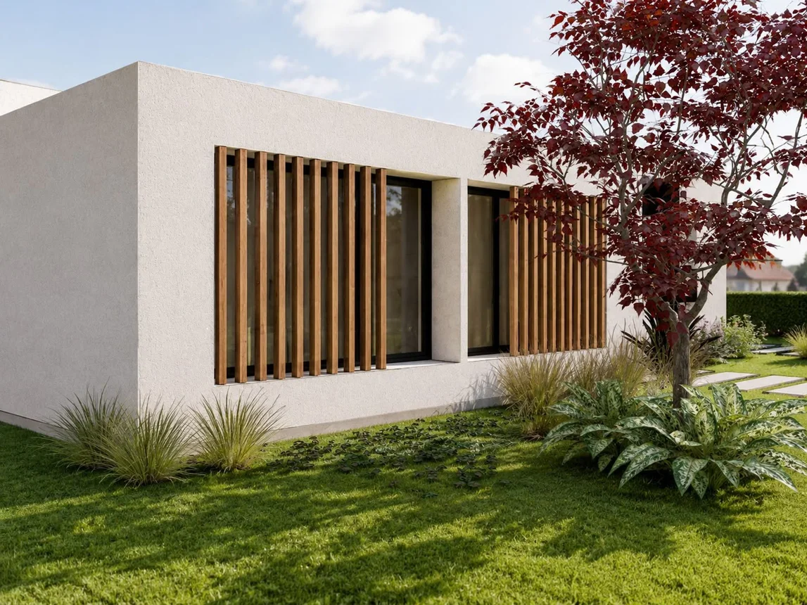 Casa en venta en Villa Rosa, foto 3