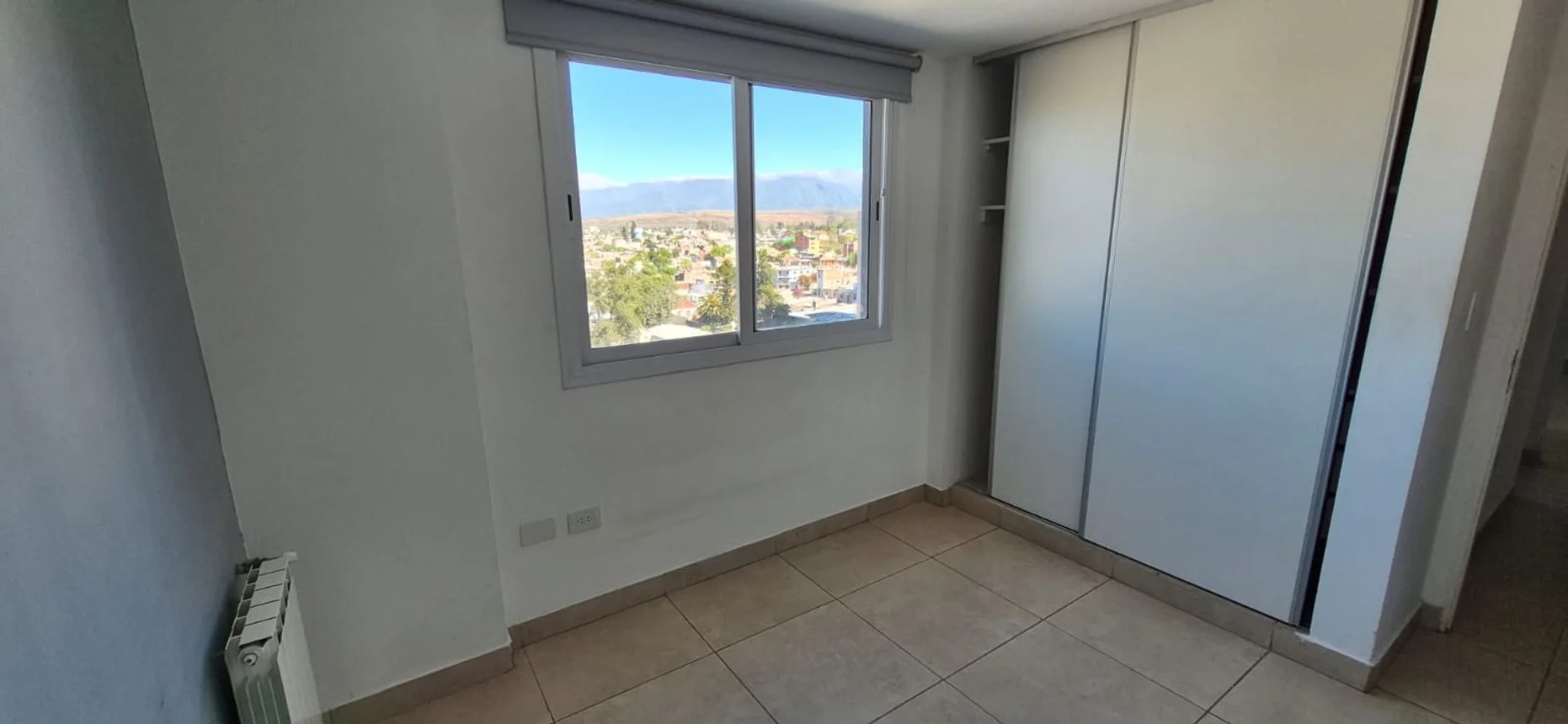 Departamento de 2 ambientes en alquiler en Salta, General O'higgins 1100, foto 2