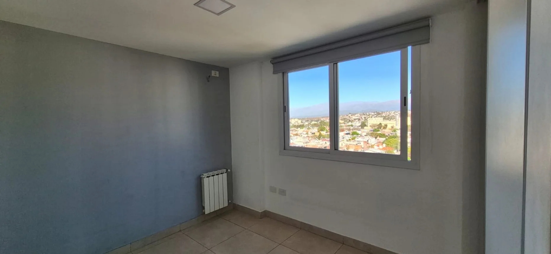 Departamento de 2 ambientes en alquiler en Salta, General O'higgins 1100, foto 3