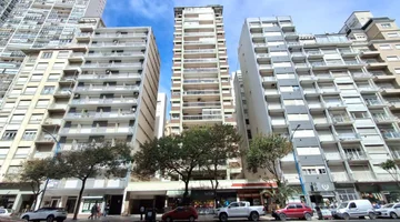 VENTA DEPARTAMENTO 2 AMBIENTES ZONA ALDREY