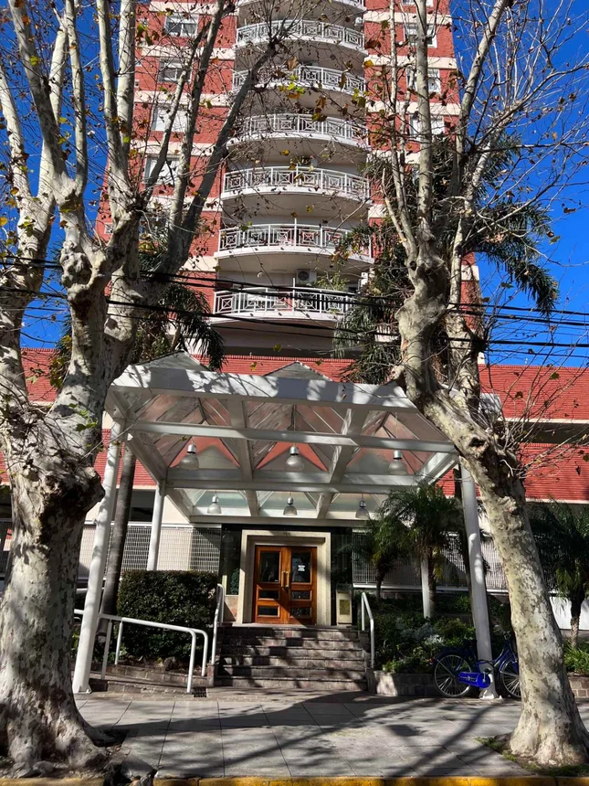 Departamento en venta en Tigre