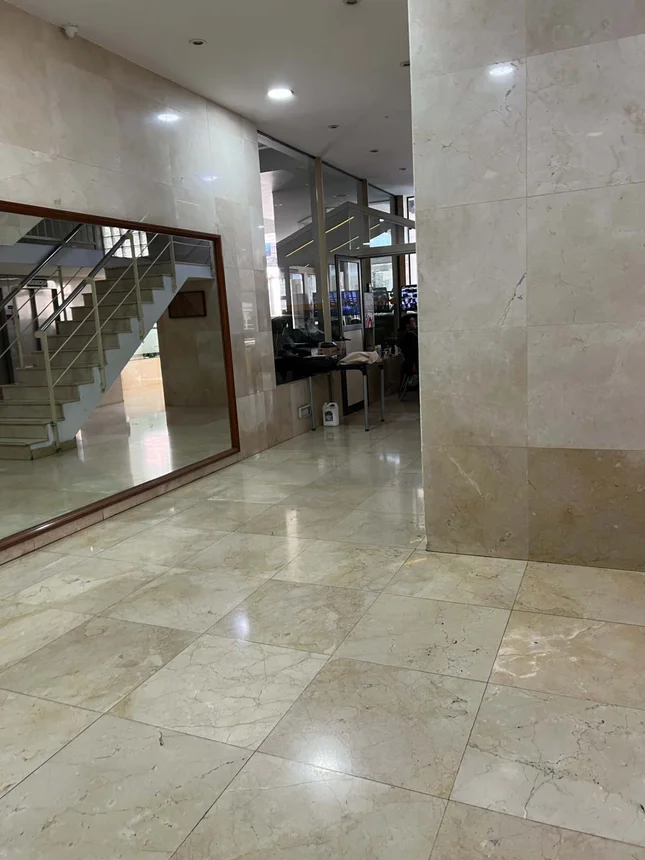 Departamento en venta en Tigre, foto 4