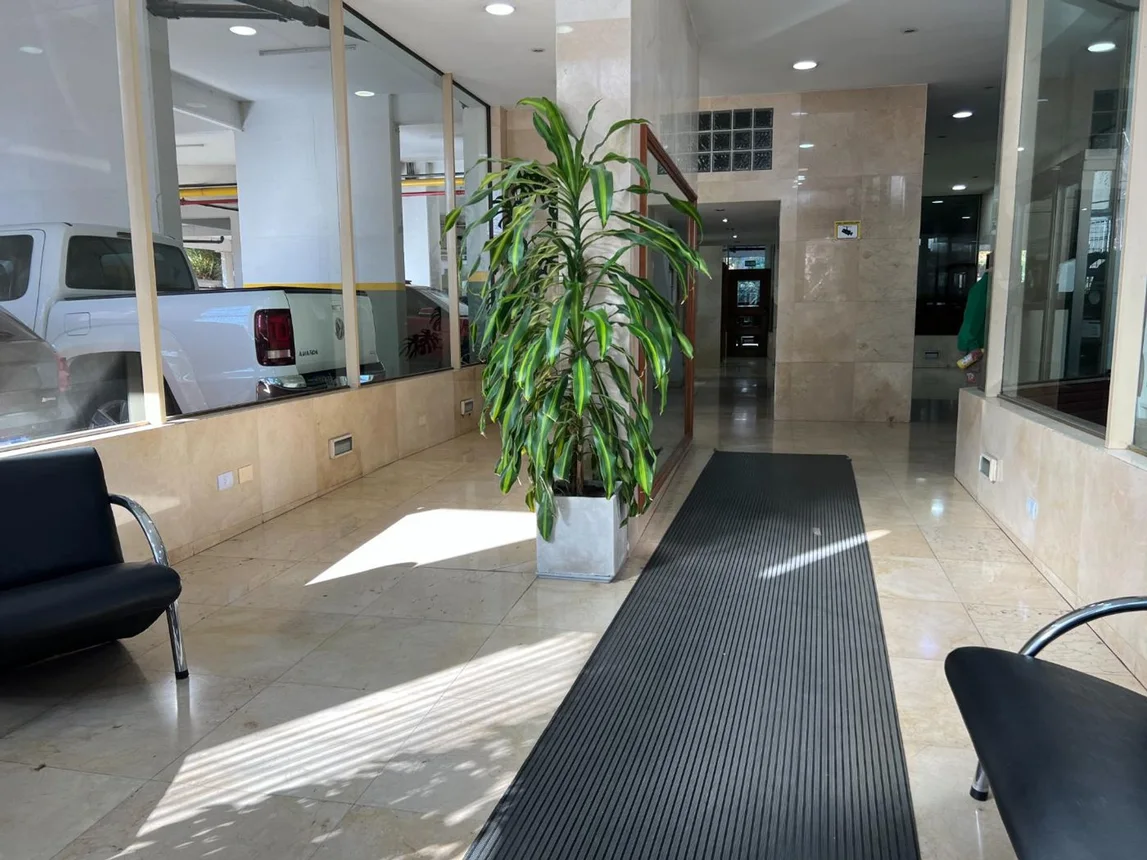 Departamento en venta en Tigre, foto 2
