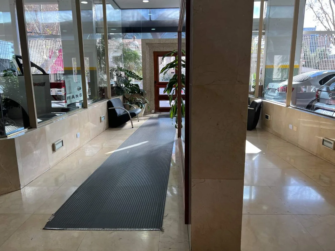 Departamento en venta en Tigre, foto 3