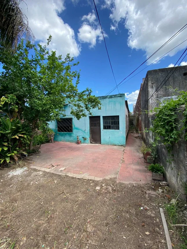 Casa en venta en Santa Fe