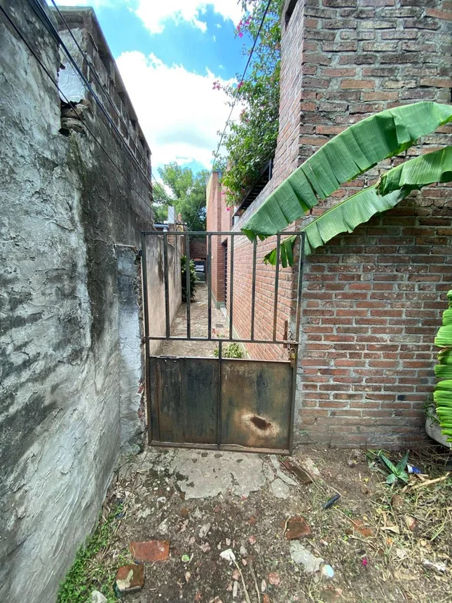 Casa en venta en Santa Fe, foto 3