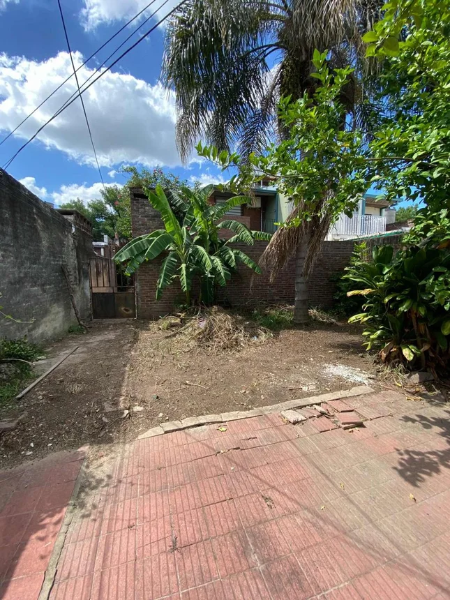 Casa en venta en Santa Fe, foto 4