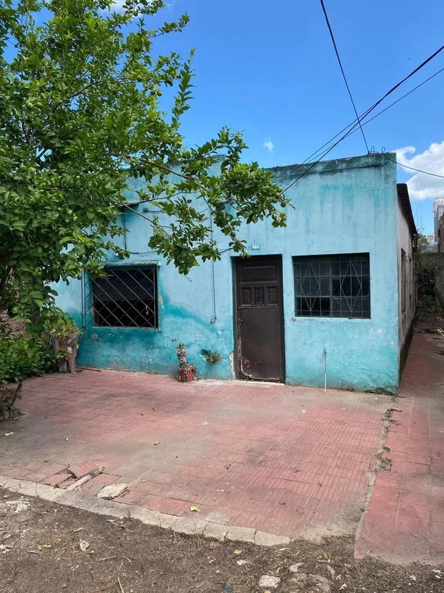Casa en venta en Santa Fe, foto 5