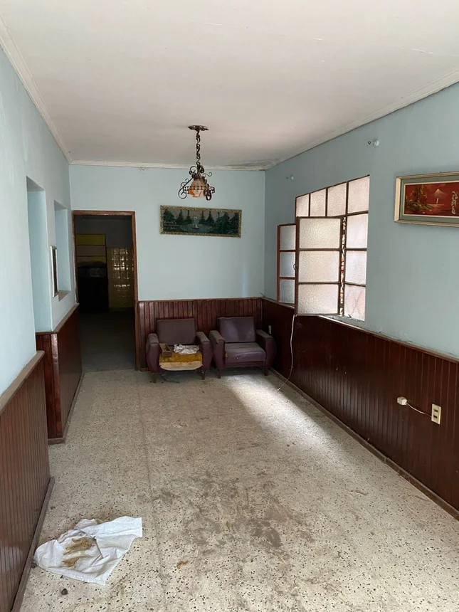 Casa en venta en Santa Fe, foto 2