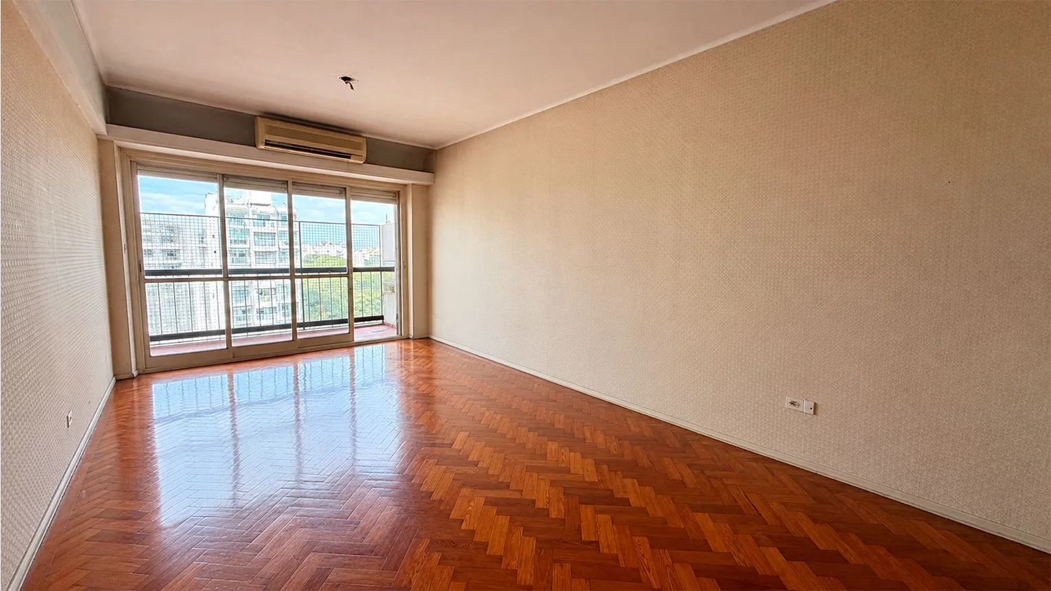 Semipiso en venta en Flores, foto 2