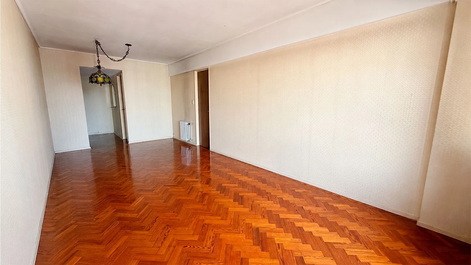 Semipiso en venta en Flores, foto 3