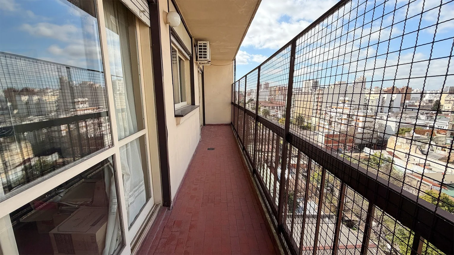 Semipiso en venta en Flores, foto 4