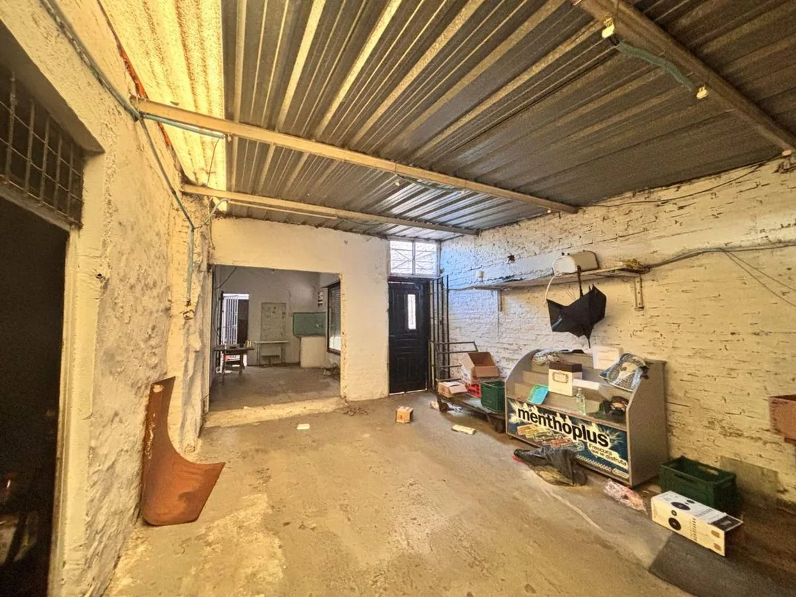 Casa de 4 ambientes en venta en Lomas del Mirador, Vito Donato Sabia 3500, foto 4