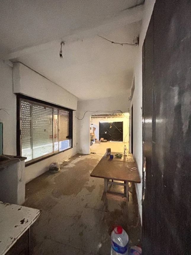 Casa de 4 ambientes en venta en Lomas del Mirador, Vito Donato Sabia 3500, foto 5