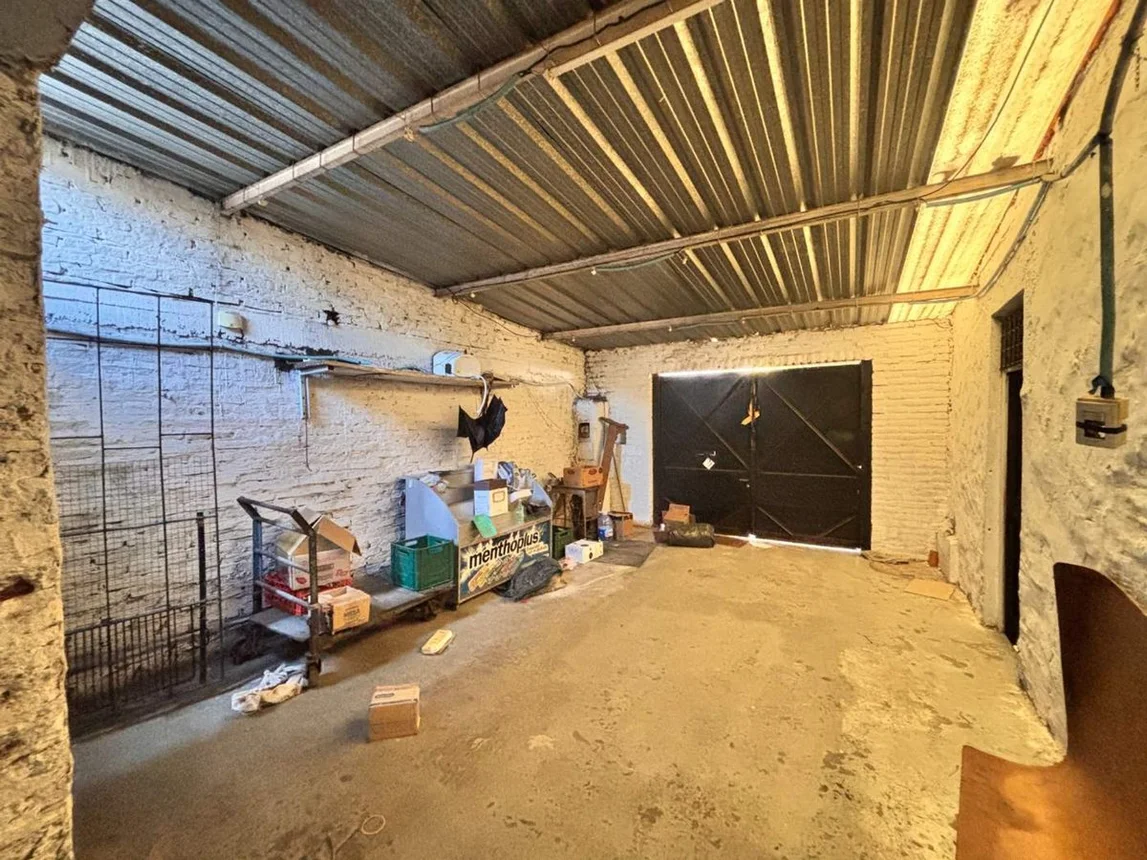 Casa de 4 ambientes en venta en Lomas del Mirador, Vito Donato Sabia 3500, foto 3