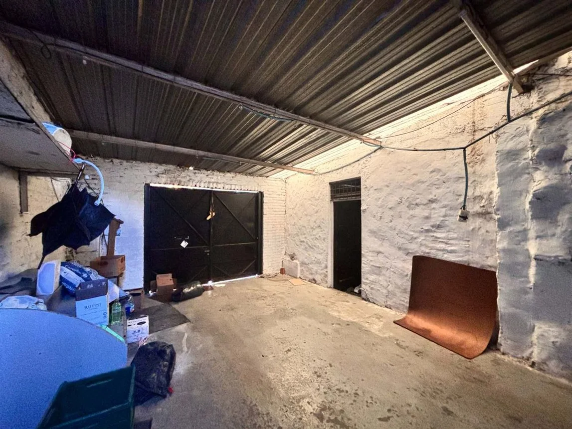 Casa de 4 ambientes en venta en Lomas del Mirador, Vito Donato Sabia 3500, foto 2