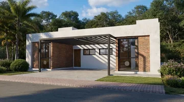 VENTA DUPLEX PB EN DOCTA CENTRAL/ENTREGA Y CUOTAS