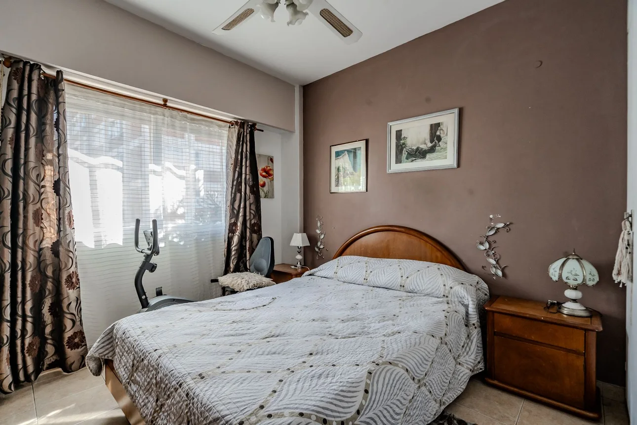 Departamento en venta en Colegiales, foto 3