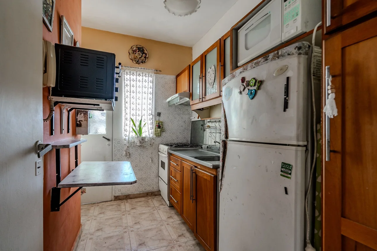 Departamento en venta en Colegiales, foto 5